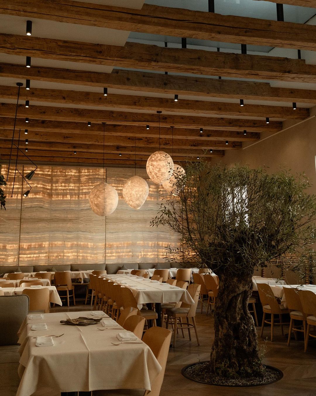 Samsara Foodhouse